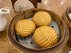 -富豪酒家(正大广场店)