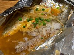 -木屋烧烤(岗顶二店)
