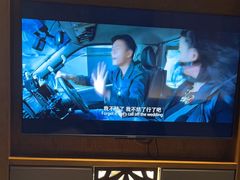 -臻品足道(后湖店)