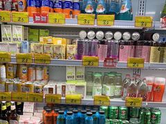 -好特卖Hotmaxx(新奥购物中心)