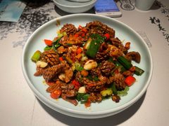 -望湘园·洞庭渔宴(永旺店)