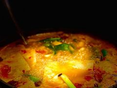 湘味肥肠火锅-湘肠香火锅店(团结湖店)