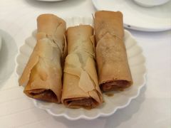 -美心皇宫(屯门大会堂店)