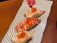-故乡屋日本料理(八一广场店)