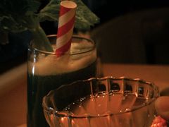 -Ginger(兴国路店)