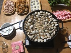 -顺德哥卜卜贝(旗舰店)