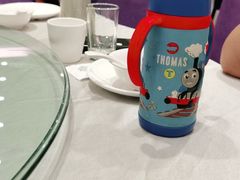 -紫光园(顺义店)