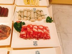 菜单-甘尼仕印度餐厅爵士酒吧(阳春巷店)