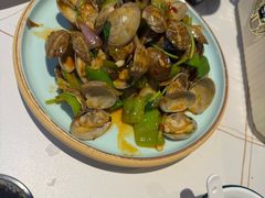 -亿牌牌东北烧烤(博物馆旗舰店)