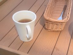 -希尔顿欢朋酒店·欢朋餐厅