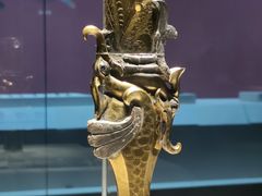 -深圳博物馆历史民俗馆