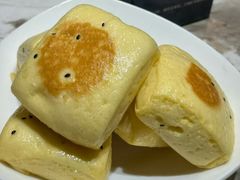 -味仙居(环城南路店)