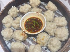 -客家大院·非遗赣南客家菜(郁孤台店)