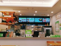 -老乡鸡(武汉江腾广场店)