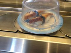 -三禾寿司(石龙店)