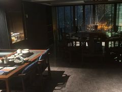 -浩运海鲜·17年专注青岛海鲜菜(石老人店)