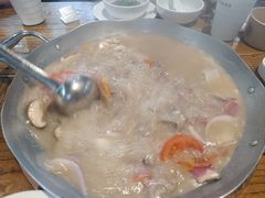 -泽成冰煮羊(非·遗三分店)