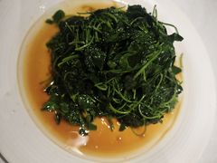 -老人和饭店(淮海中路店)