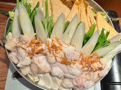 -九州酒场ひこぞう(1号店)