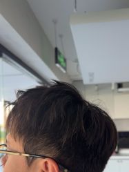 点击看大图 -工匠