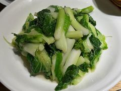 -董厨煨汤馆(车站路店)