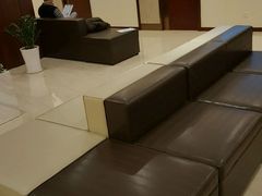 -爱康卓悦体检中心(九座花园分院)