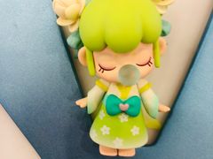 -九木杂物社(恒隆广场店)