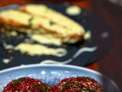 -澳骄 Aussie Kitchen·手工披萨·西餐(国大店)
