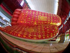 -ခြောက်ထပ်ကြီးရွှေသာလျောင်းဘုရားကြီး