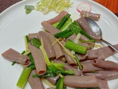 -品味居·首店·大连鲜活海鲜大连菜(东港店)