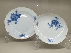 -Me Coffee下午茶艺术空间