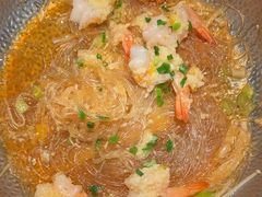 -湘阁里辣(东门茂业店)