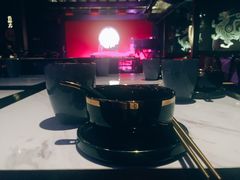 -啤仕多·啤客国潮跳舞BAR(保俶路店)