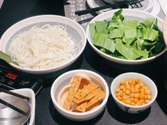 -老鸭集(金沙龙湖天街店)