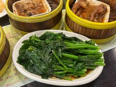 -府城小食馆(金龙宾馆店)