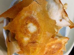 -方中山胡辣汤(顺河路店)