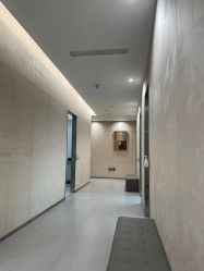 -Yestar重庆艺星医疗美容医院