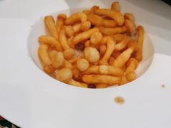 -旺顺阁·北京菜·烤鸭(大望路店)