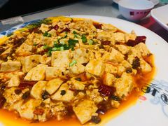 -吴记酱骨炖菜馆(西大直街店)