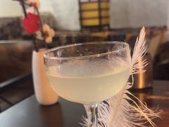 -理想酒肆(富国街店)