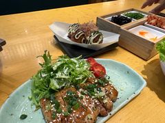 -胜博殿日式炸猪排(西红门店)