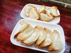-泰宜担担面(黄泥塝总店)