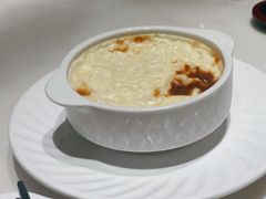 -丝路有约·西域美食