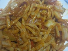 -阿西娅食府(中关村店)