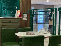 -麦奀云吞面世家 山顶店(山顶广场店)
