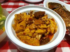 android_upload_pic-西贝莜面村(当代商城店)