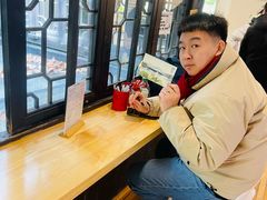 -猫的天空之城概念书店(杭州南宋御街店)