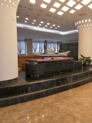 -大医汇-医疗美容