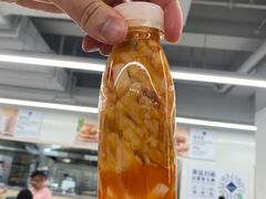 -山姆餐吧(山姆会员商店店)