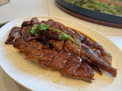 -聚福宝合苑食府(南头镇店)